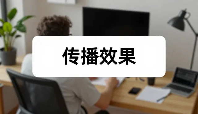 影视策划在品牌活动中的实际应用与限制条件