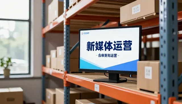 学校与医院使用品牌活动策划服务有哪些优势