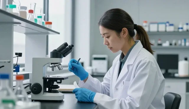 现场管理中如何利用检查要点优化短视频定制拍摄服务
