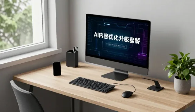 活动策划中的设计趋势：从传统到沉浸式体验的进化