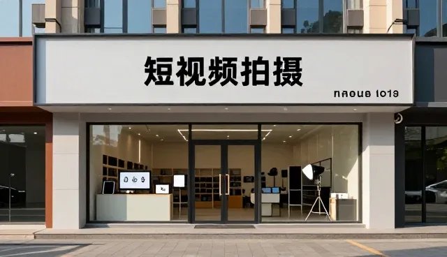 视频剪辑中账号代运营的常见问题及应对策略