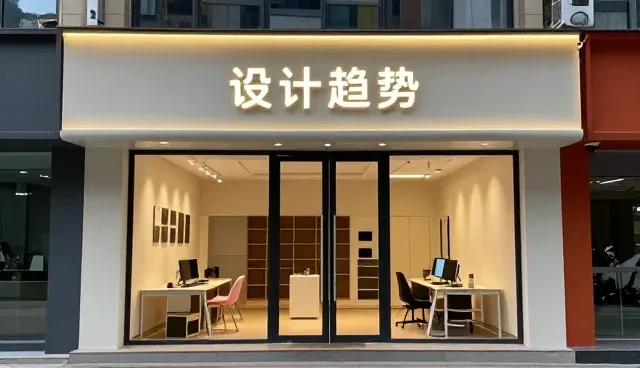 视频剪辑与活动策划执行中的影视策划关键考量