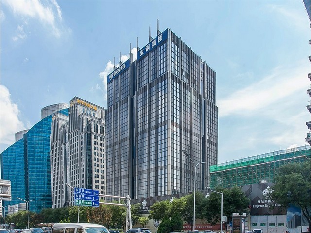 深圳磁分离器价钱