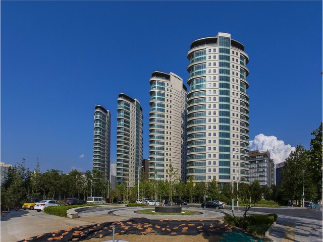 重庆按摩椅遥控器